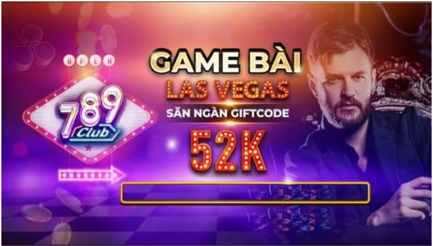 Lưu ý khi tham gia chương trình khuyến mãi giới thiệu 789club