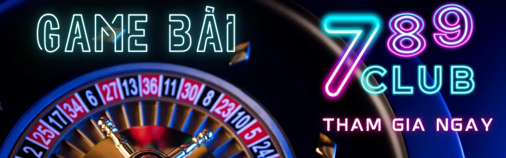 Xu Hướng Game Bài 2025