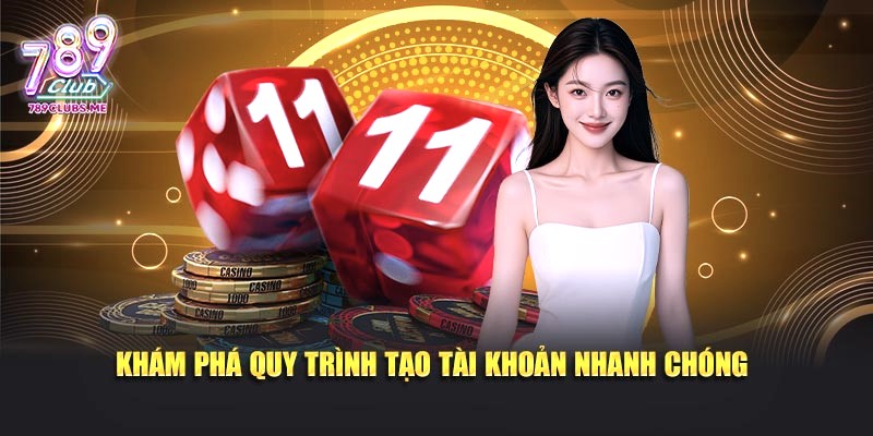 Cập nhật link vào nhà cái 789CLUB mới nhất