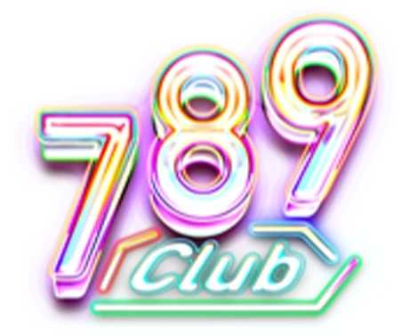 789clubs.me