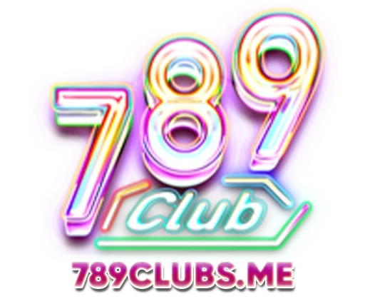 789clubsmelogo2